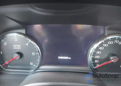 2018 GMC Yukon Denali from USA, damaged, VIN 1GKS1CKJ7JR323332